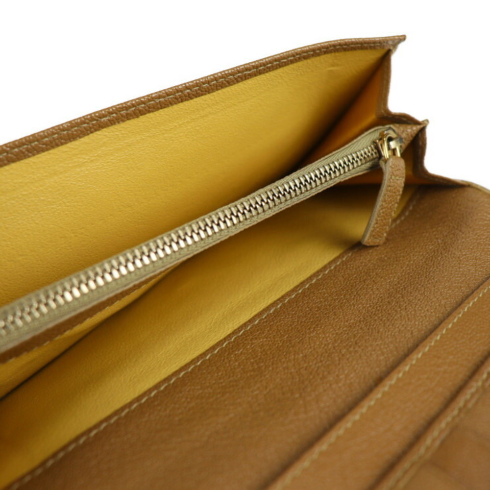 Bulgari Wallet - Picture 8 of 9